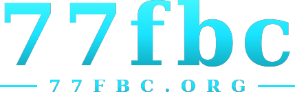 77fbc logo